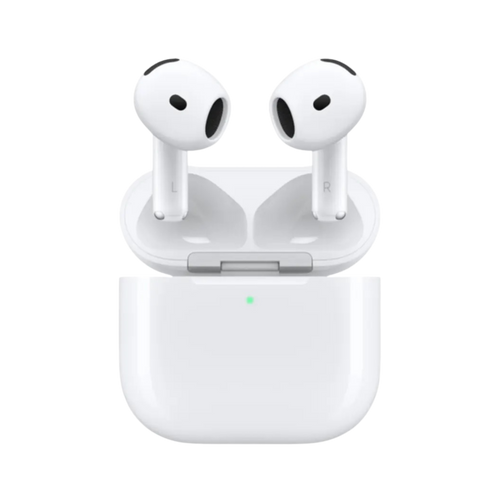 AirPods 4ta Generación — USB-C