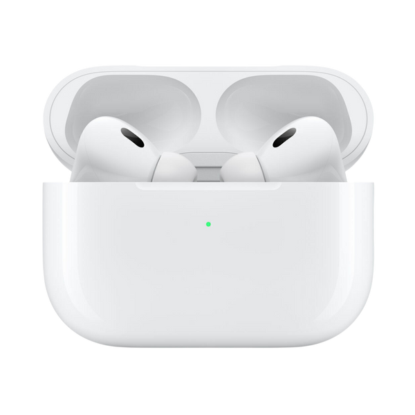 AirPods Pro 3 — Cancelación de Ruido · USB-C