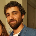 Lucas F.