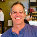 Rodrigo S.