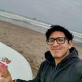 Federico L.
