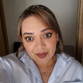 Raquel R.