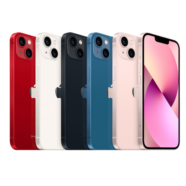 iPhone 14 128GB
