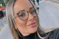 Valentina F.